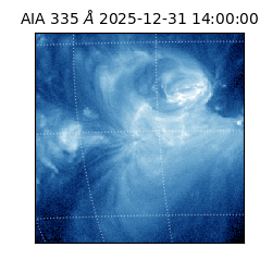 saia - 2025-12-31T14:00:00.632000