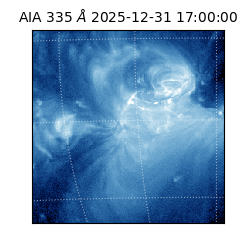 saia - 2025-12-31T17:00:00.626000