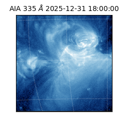 saia - 2025-12-31T18:00:00.632000