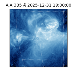 saia - 2025-12-31T19:00:00.626000