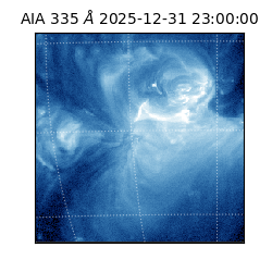 saia - 2025-12-31T23:00:00.626000