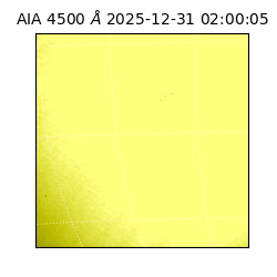 saia - 2025-12-31T02:00:05.966000