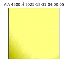 saia - 2025-12-31T04:00:05.964000