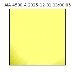 saia - 2025-12-31T13:00:05.962000