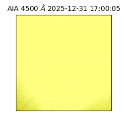 saia - 2025-12-31T17:00:05.963000