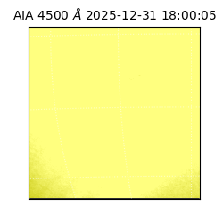saia - 2025-12-31T18:00:05.954000