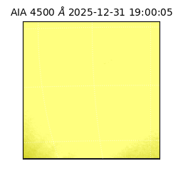 saia - 2025-12-31T19:00:05.963000