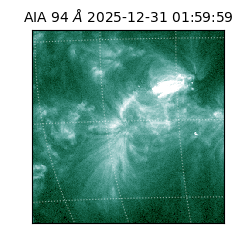 saia - 2025-12-31T01:59:59.115000