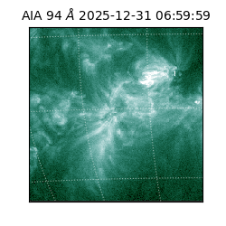 saia - 2025-12-31T06:59:59.129000