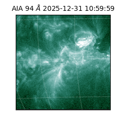 saia - 2025-12-31T10:59:59.122000