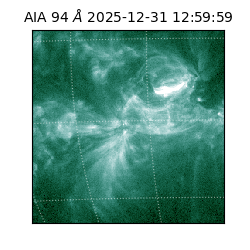 saia - 2025-12-31T12:59:59.121000