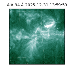 saia - 2025-12-31T13:59:59.122000