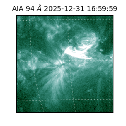 saia - 2025-12-31T16:59:59.121000