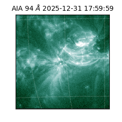 saia - 2025-12-31T17:59:59.121000