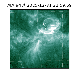 saia - 2025-12-31T21:59:59.122000