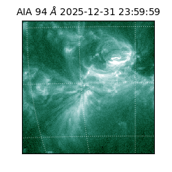 saia - 2025-12-31T23:59:59.121000