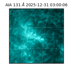 saia - 2025-12-31T03:00:06.622000