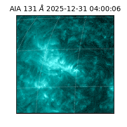 saia - 2025-12-31T04:00:06.622000