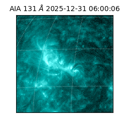 saia - 2025-12-31T06:00:06.622000