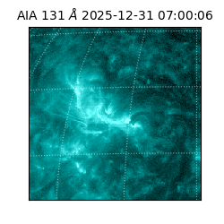 saia - 2025-12-31T07:00:06.623000
