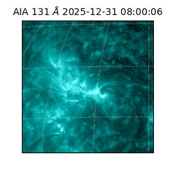 saia - 2025-12-31T08:00:06.622000