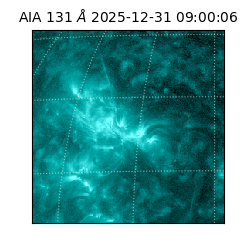 saia - 2025-12-31T09:00:06.622000