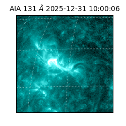 saia - 2025-12-31T10:00:06.623000