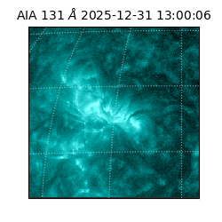 saia - 2025-12-31T13:00:06.622000
