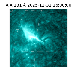 saia - 2025-12-31T16:00:06.625000