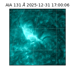 saia - 2025-12-31T17:00:06.625000