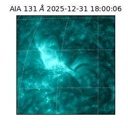 saia - 2025-12-31T18:00:06.617000