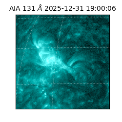 saia - 2025-12-31T19:00:06.625000