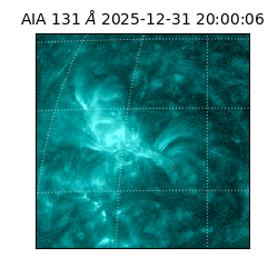 saia - 2025-12-31T20:00:06.646000