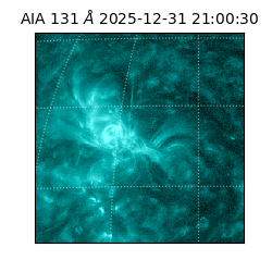saia - 2025-12-31T21:00:30.622000