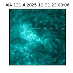 saia - 2025-12-31T23:00:06.625000