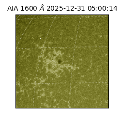 saia - 2025-12-31T05:00:14.125000