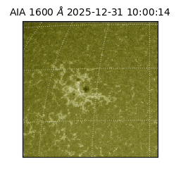 saia - 2025-12-31T10:00:14.126000