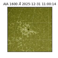 saia - 2025-12-31T11:00:14.126000
