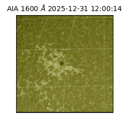 saia - 2025-12-31T12:00:14.126000