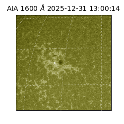 saia - 2025-12-31T13:00:14.126000
