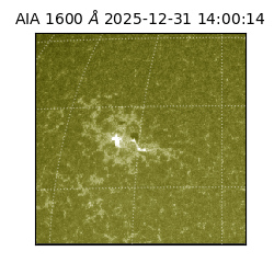 saia - 2025-12-31T14:00:14.124000