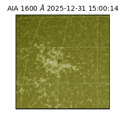 saia - 2025-12-31T15:00:14.130000