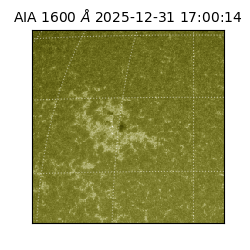 saia - 2025-12-31T17:00:14.131000