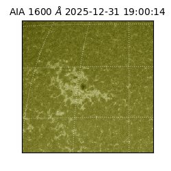 saia - 2025-12-31T19:00:14.126000