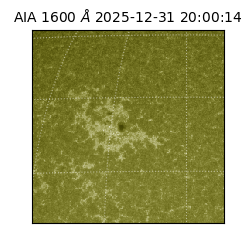 saia - 2025-12-31T20:00:14.126000