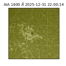 saia - 2025-12-31T22:00:14.124000