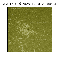 saia - 2025-12-31T23:00:14.126000