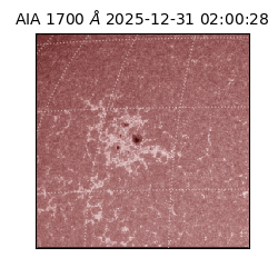 saia - 2025-12-31T02:00:28.737000