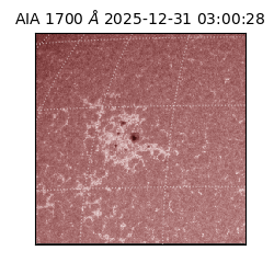 saia - 2025-12-31T03:00:28.713000
