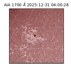 saia - 2025-12-31T04:00:28.721000